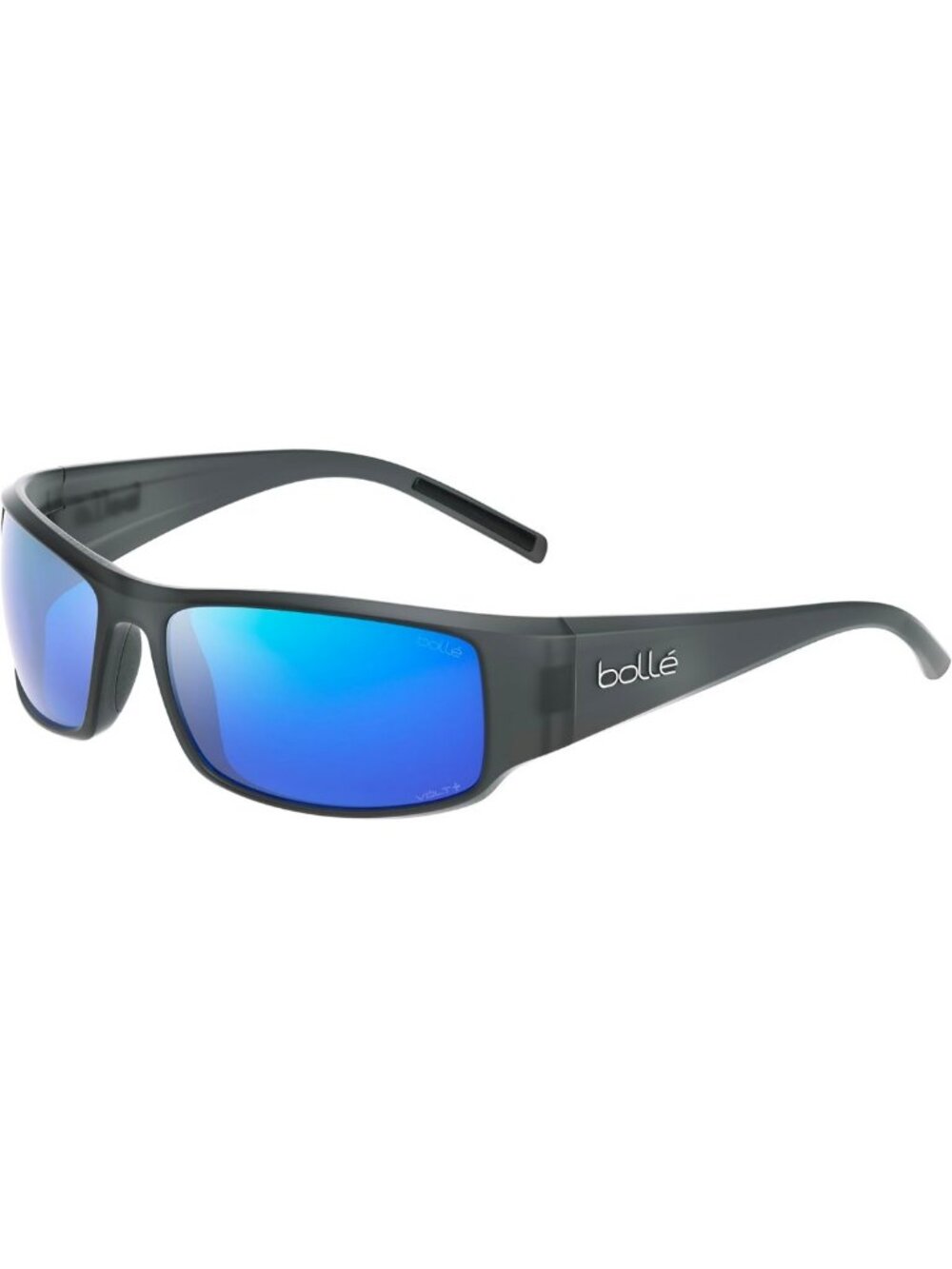 Unisex Adult King Sunglasses - Stylish UV Protection, Lightweight & Durable